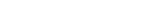 內蒙古城市規劃市政設計研究院